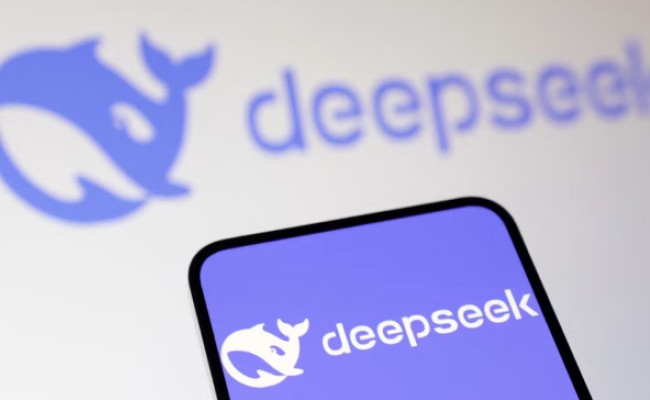 Cloud providers rushing to provide DeepSeek R1 in their offerings