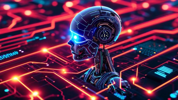 DeepSeek R1 AI ML Cloud Providers