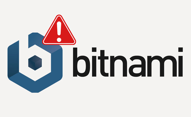 Bitnami Secure Images - How free is not forever